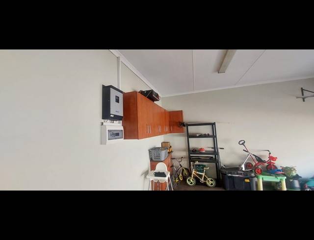 4 BEDROOM HOUSE FOR SALE IN ERASMIA